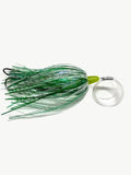 Pickle Seed