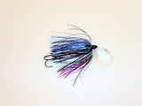 Thunder UV/Glow