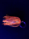 Steelie   UV