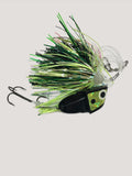 Bumblebee ( UV ) Out of Stock